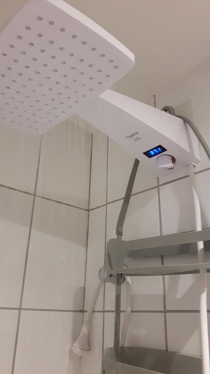 Villa Verde Suites Sudoeste برازيليا المظهر الخارجي الصورة